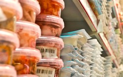 Dalam Kurun 5 Tahun LPPOM MUI Terbitkan 13.136 Sertifikat Halal