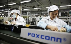 Foxconn Tak Mau Bikin Ponsel Abal-abal di Indonesia