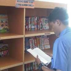 Risma akan Resmikan Rumah Bahasa