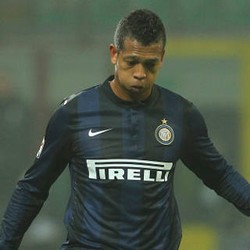 Thohir: Jika Guarin Ingin Pergi, Silakan Saja