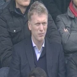 Tonton Langsung Cagliari vs Juventus, Moyes Pantau Marchisio & Astori?