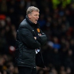 Moyes Bantah ke Italia untuk Pantau Pemain