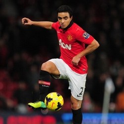 Skuat Dinilai Sudah Usang, MU Siap Buktikan Diri