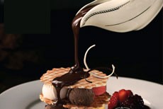 Pay 1 For 2 Es Krim Haagen-Dazs