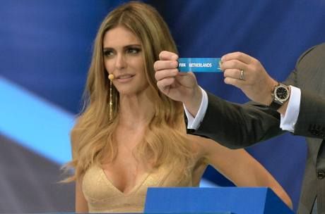 Getty IMages/Nelson Almeida Getty IMages/Nelson Almeida