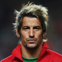 Coentrao Dikabarkan Bakal Dipinjamkan ke MU