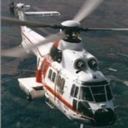 Raup Rp 3,3 Triliun, PTDI Jual 5 Pesawat dan 19 Helikopter di 2013