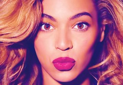 Beyonce Tuntut Kesetaraan Pendapatan untuk Wanita Bekerja