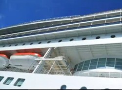 Jessica Iskandar Mencoba Dunia Tarik Suara?