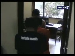 Bejat! Bocah di Bawah Umur Diperkosa 3 Orang Tetangga dan Merekamnya