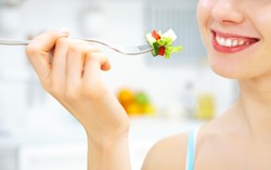 Oatmeal, Dadar Putih Telur, dan Alpukat Jadi Sarapan Sehat Julia Roberts dan Jennifer Lopez