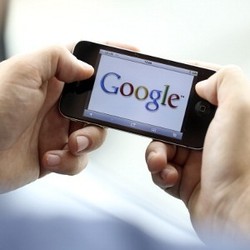 Google Kembali Dikecam Soal Privasi Pengguna