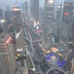 China Raja Perdagangan di Dunia, Raup Surplus Rp 2.500 Triliun