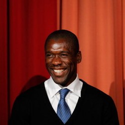 Menunggu Seedorf Mulai Menukangi Rossoneri