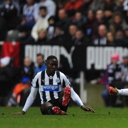 Cederai Nasri, Yanga-Mbiwa Minta Maaf