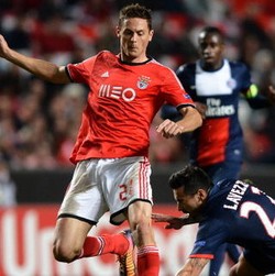 Lepas De Bruyne, Chelsea Dekati Matic Lagi