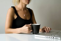 Tak Cuma Bikin Mata Melek, Kopi Juga Bikin Ingatan Makin Kuat