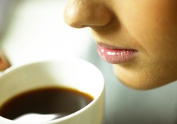 Suka Cappuccino atau Latte? Yuk Baca Karakter Seseorang Berdasarkan Kopi Favorit