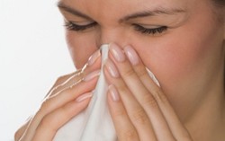 Pilek dan Sakit Kepala? Sembuhkan dengan Makanan dan Minuman Enak!