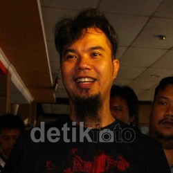 Belajar dari Kasus Dul, Orangtua Harus Bimbing Anaknya Soal Lalu Lintas