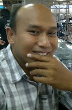 Menyoal Lembaga Survei