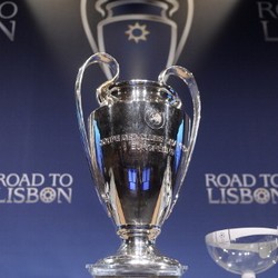 La Decima, Tekanan Sekaligus Penyemangat untuk Madrid