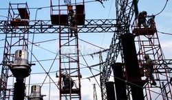 Tahun Ini Subsidi Listrik Untuk Industri Hampir Pasti Dicabut