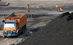 Asosiasi Pengusaha: Ekspor Masih Perlulah