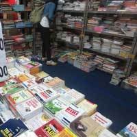 Asyiknya Terbitkan Buku Sendiri, Jadi Writerpreneur Sekaligus Penulis Best Seller