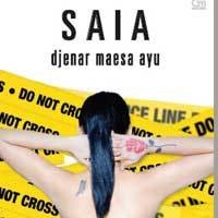 SAIA Ketika Tubuh Perempuan Jadi Permasalahan 