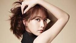 Setelah Nicole, Kara Segera Kehilangan Jiyoung