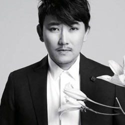 Dituduh Langgar Hak Cipta, Lee Seung Chul Balik Laporkan Core Contents Media