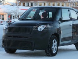 Baby Wrangler di Dinginnya Negara Skandinavia