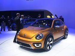 Ini Dia 7 Jagoan dari Eropa