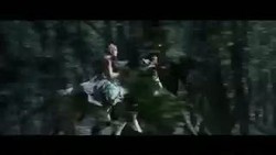 Wujudkan Impian Masa Kecil, Kellan Lutz Jadi Hercules