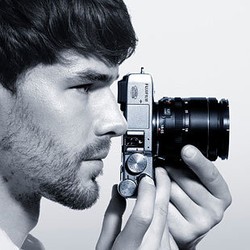 5 Amunisi Anyar Lensa Fujifilm