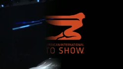 Peluncuran Porsche Targa 4 dan 4S