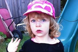 Salut! Traveler Ini Berbuat Baik Kepada Anak Autistik