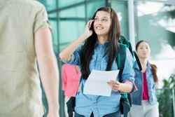 6 Kesalahan Fatal yang Terjadi Saat Pertama Kali Traveling