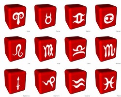 Ramalan Zodiak Pecinta Hari Rabu