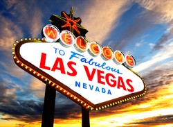 Catat! 9 Destinasi Rawan Penipuan dan Cara Menghindarinya (1)