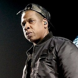 Jay Z, Dari Pentas Rap Battle ke Panggung Grammy Awards