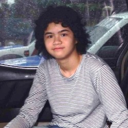 Ahmad Dhani Belum Tahu Keputusan Kejaksaan Soal Perkara Dul