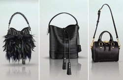 Tas Kreasi Terakhir Marc Jacobs untuk Louis Vuitton Dijual Rp 480 Jutaan