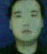 Paket Ekspres Kilat Pos Indonesia, Tak Sekilat Namanya