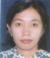 Bemartshop Belum Mengirimkan Penukaran Bantal