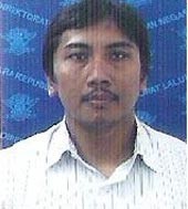 Bonus Pembelian Ertiga Tak Kunjung Diterima