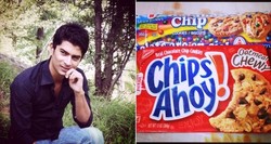 Hashtag #Foodie, #Foodporn, dan #Yummy yang Salah Kaprah di Instagram