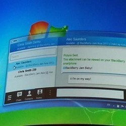 BBM for Desktop, Kapan Terealisasi? 