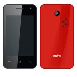 Mito Geber Ponsel Rp 600 Ribuan yang Bisa BBM-an